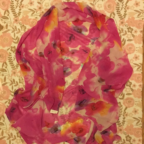 “Pink Blossom” Outfit Bundle - Picture 2 of 5